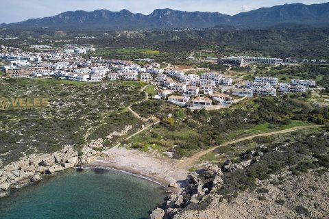 3+1 Penthouse  i Esentepe, Girne,  Nr. 238177 - 5