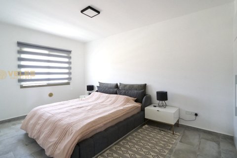 3+1 Penthouse  i Esentepe, Girne,  Nr. 238177 - 21