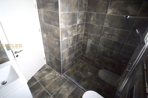 3+1 Penthouse  i Esentepe, Girne,  Nr. 238177 - 24
