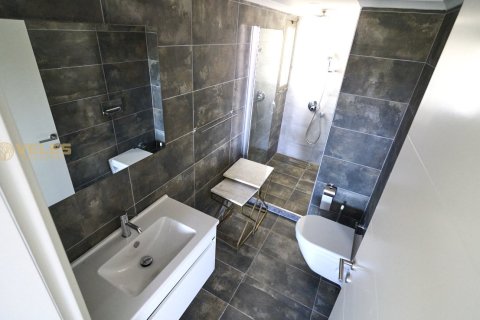 3+1 Penthouse  i Esentepe, Girne,  Nr. 238177 - 16
