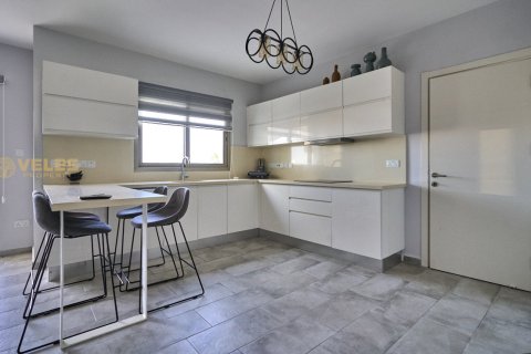 3+1 Penthouse  i Esentepe, Girne,  Nr. 238177 - 11