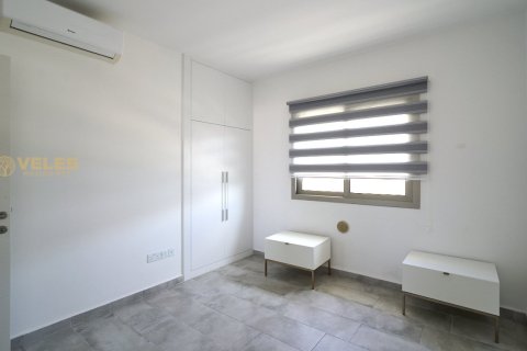 3+1 Penthouse  i Esentepe, Girne,  Nr. 238177 - 19