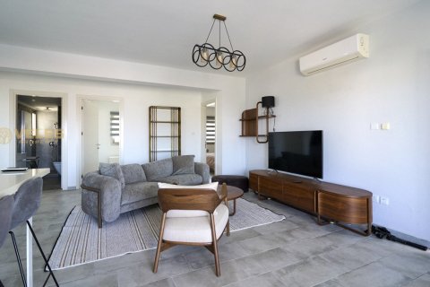 3+1 Penthouse  i Esentepe, Girne,  Nr. 238177 - 10