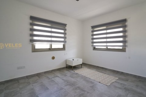 3+1 Penthouse  i Esentepe, Girne,  Nr. 238177 - 17