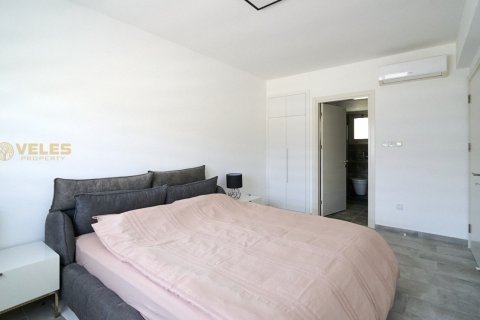 3+1 Penthouse  i Esentepe, Girne,  Nr. 238177 - 22