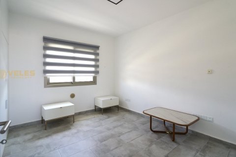 3+1 Penthouse  i Esentepe, Girne,  Nr. 238177 - 20