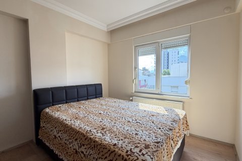 Продажа квартиры  в Анталье, Турция 4+1, 135м2, №238889 – фото 7