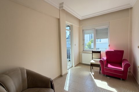 Продажа квартиры  в Анталье, Турция 4+1, 135м2, №238889 – фото 22
