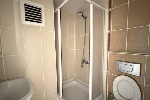Продажа квартиры  в Анталье, Турция 4+1, 135м2, №238889 – фото 25