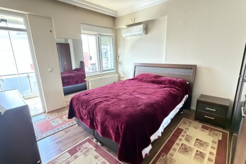 Продажа квартиры  в Анталье, Турция 4+1, 135м2, №238889 – фото 6