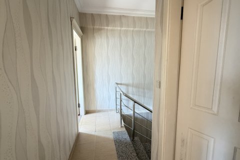 Продажа квартиры  в Анталье, Турция 4+1, 135м2, №238889 – фото 24