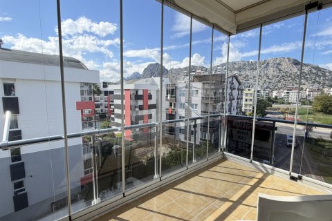 Продажа квартиры  в Анталье, Турция 4+1, 135м2, №238889 – фото 9