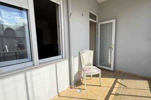 Продажа квартиры  в Анталье, Турция 4+1, 135м2, №238889 – фото 10