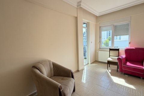 Продажа квартиры  в Анталье, Турция 4+1, 135м2, №238889 – фото 17