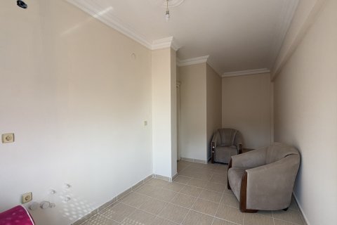 Продажа квартиры  в Анталье, Турция 4+1, 135м2, №238889 – фото 18