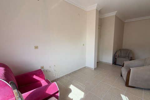 Продажа квартиры  в Анталье, Турция 4+1, 135м2, №238889 – фото 21