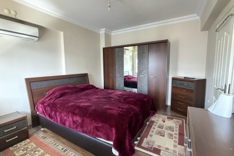 Продажа квартиры  в Анталье, Турция 4+1, 135м2, №238889 – фото 5