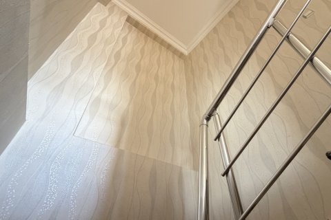 Продажа квартиры  в Анталье, Турция 4+1, 135м2, №238889 – фото 14
