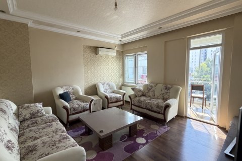 Продажа квартиры  в Анталье, Турция 4+1, 135м2, №238889 – фото 26