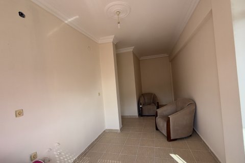 Продажа квартиры  в Анталье, Турция 4+1, 135м2, №238889 – фото 20