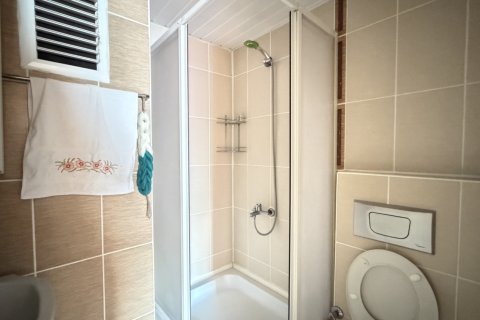 Продажа квартиры  в Анталье, Турция 4+1, 135м2, №238889 – фото 13