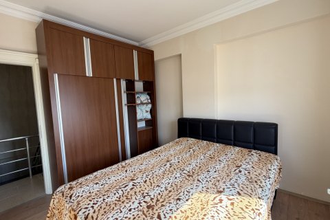 Продажа квартиры  в Анталье, Турция 4+1, 135м2, №238889 – фото 16