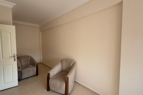 Продажа квартиры  в Анталье, Турция 4+1, 135м2, №238889 – фото 23