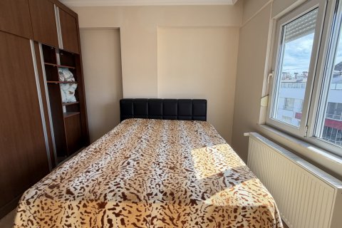 Продажа квартиры  в Анталье, Турция 4+1, 135м2, №238889 – фото 8