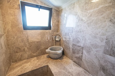 Villa for sale in Fethiye, Mugla, Turkey, 3 bedrooms, 165m2, No. 238132 – photo 16