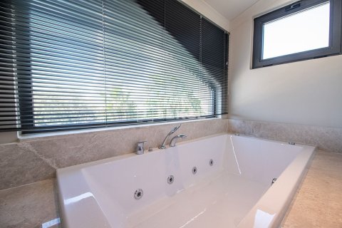 Villa for sale in Fethiye, Mugla, Turkey, 3 bedrooms, 165m2, No. 238132 – photo 18