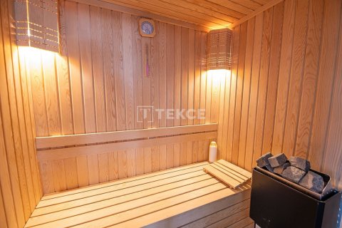 Villa for sale in Fethiye, Mugla, Turkey, 3 bedrooms, 165m2, No. 238132 – photo 17