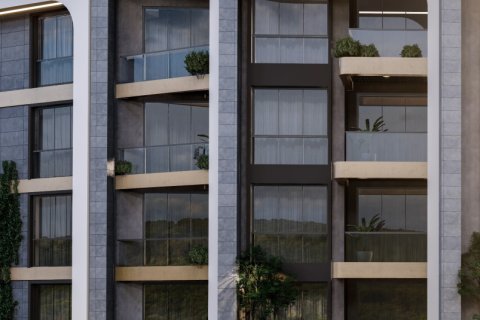 Daire 2+1 Antalya, Türkiye №238644 - 3