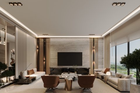 Daire 2+1 Antalya, Türkiye №238644 - 25