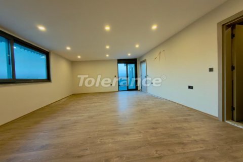 Продажа квартиры в Анталье, Турция 2+1, 93м2, №238382 – фото 16