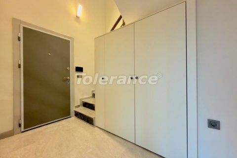 Продажа квартиры в Анталье, Турция 2+1, 93м2, №238382 – фото 5