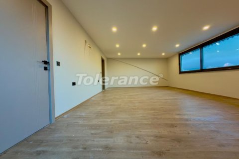 Продажа квартиры в Анталье, Турция 2+1, 93м2, №238382 – фото 17