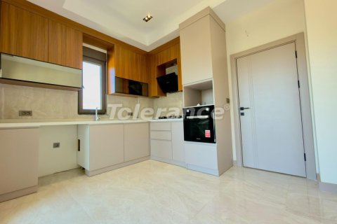 Продажа квартиры в Анталье, Турция 2+1, 93м2, №238382 – фото 18