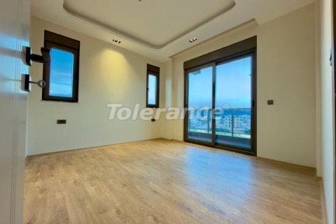 Продажа квартиры в Анталье, Турция 2+1, 93м2, №238382 – фото 12