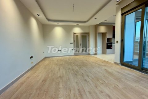 Продажа квартиры в Анталье, Турция 2+1, 93м2, №238382 – фото 8