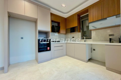Продажа квартиры в Анталье, Турция 2+1, 93м2, №238382 – фото 19