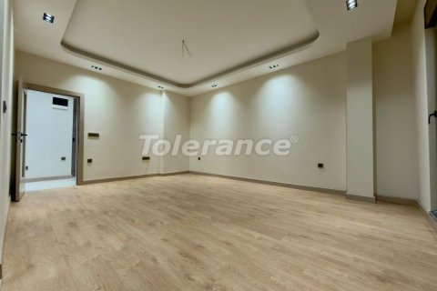 Продажа квартиры в Анталье, Турция 2+1, 93м2, №238382 – фото 9