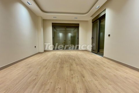 Продажа квартиры в Анталье, Турция 2+1, 93м2, №238382 – фото 10