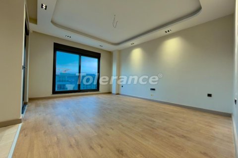 Продажа квартиры в Анталье, Турция 2+1, 93м2, №238382 – фото 7