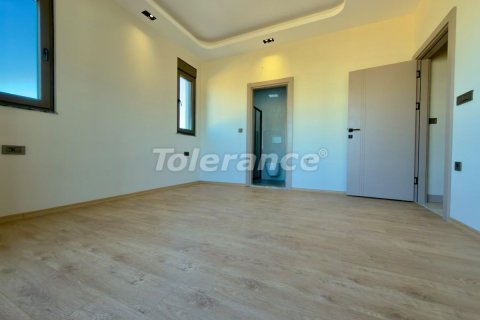 Продажа квартиры в Анталье, Турция 2+1, 93м2, №238382 – фото 11