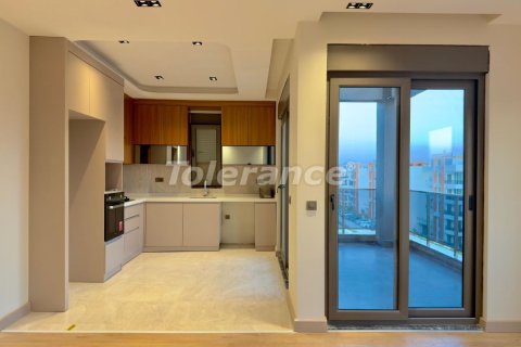 Продажа квартиры в Анталье, Турция 2+1, 93м2, №238382 – фото 20