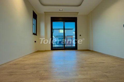 Продажа квартиры в Анталье, Турция 2+1, 93м2, №238382 – фото 14