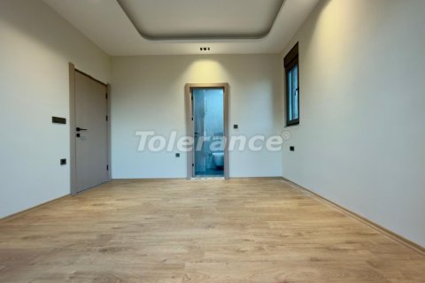 Продажа квартиры в Анталье, Турция 2+1, 93м2, №238382 – фото 13