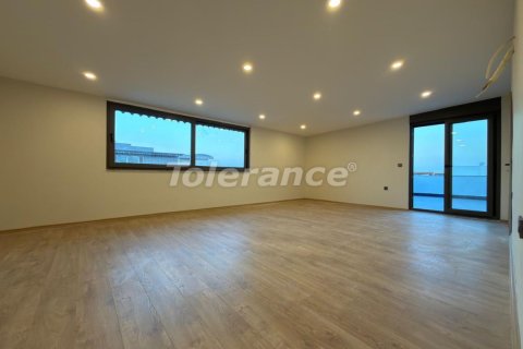 Продажа квартиры в Анталье, Турция 2+1, 93м2, №238382 – фото 15