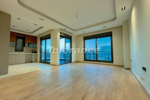 Продажа квартиры в Анталье, Турция 2+1, 93м2, №238382 – фото 6