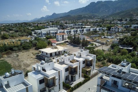 Villa for sale in Alsancak, Girne, Northern Cyprus, 4 bedrooms, 250m2, No. 214632 – photo 3